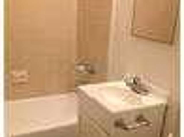 House for rent in Newhall, Iowa