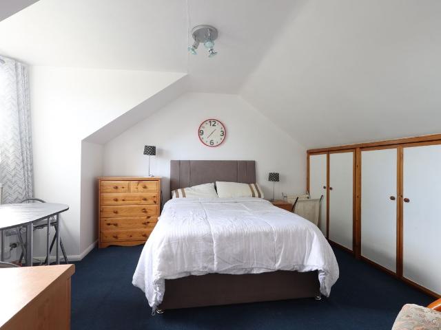 Room for rent in St Stephen, Five Acres