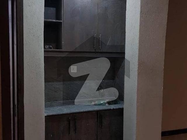 Office for rent in Rawalpindi, Islamabad Capital Territory