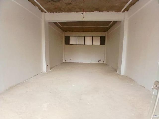 Commercial for rent in Parklands, Kiambu