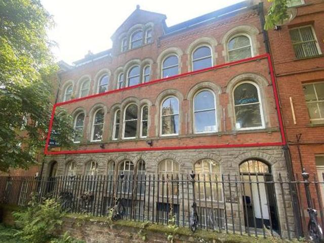 House for rent in Haddon, East Midlands