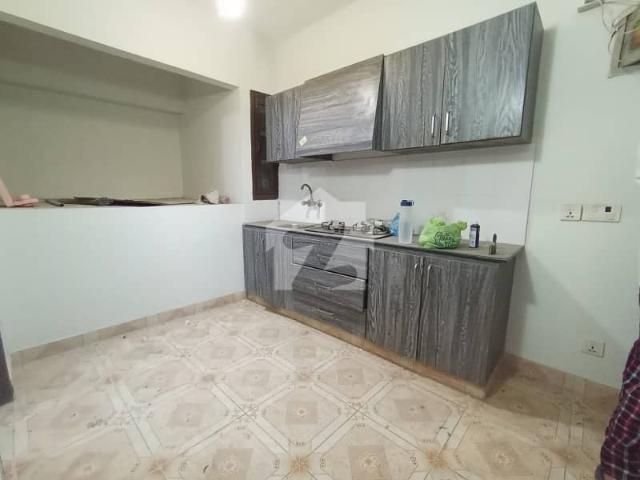 Apartment for sale in North Waziristan, Federally Administered Tribal Areas fata