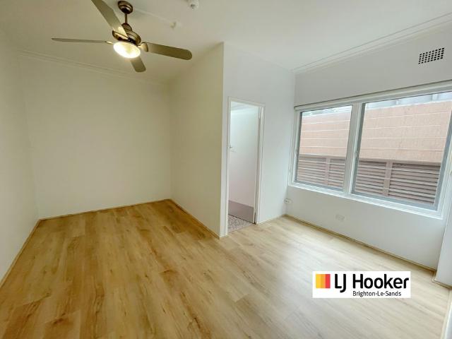 Granny Flat for rent in Sydney, New South Wales