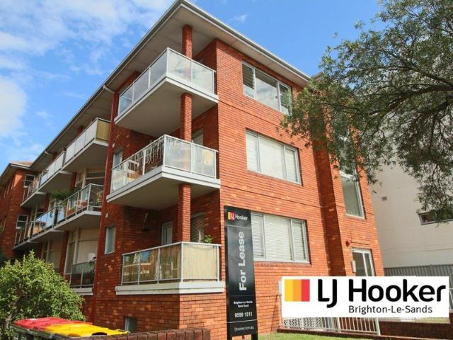 Granny Flat for rent in Sydney, New South Wales