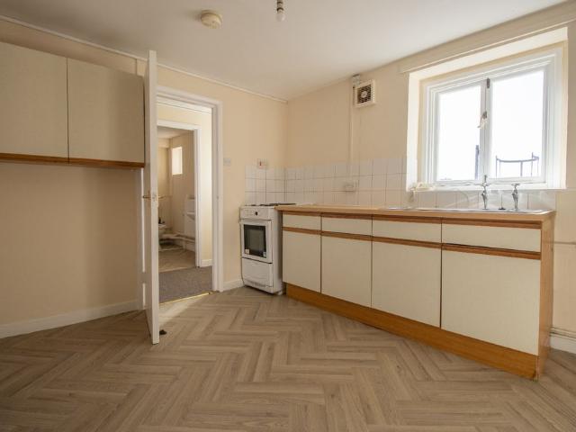 Apartment for rent in Brookville, Isle Of Man