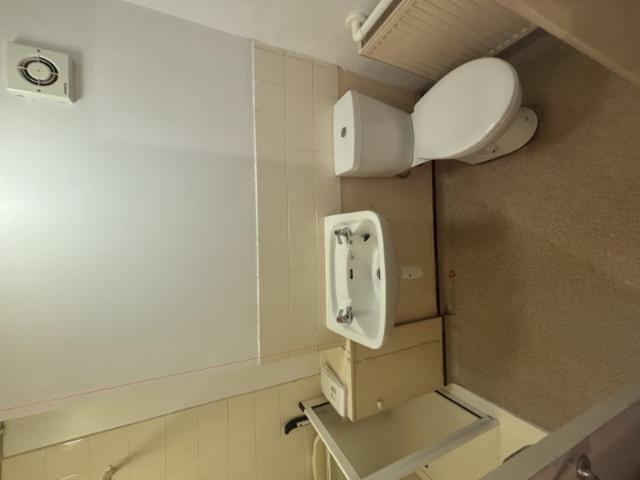 Flat for rent in Snodland, Tonbridge and Malling