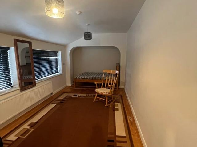 Studio for rent in Greater London