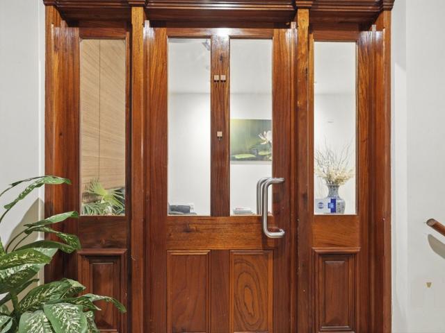 Property for rent in Hobart, Tasmania