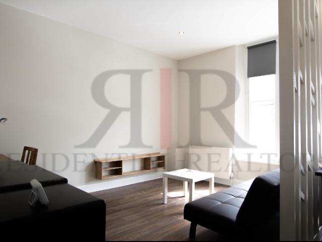 Apartment for rent in Brixton, Greater London