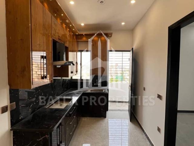 Apartment for sale in North Waziristan, Federally Administered Tribal Areas fata