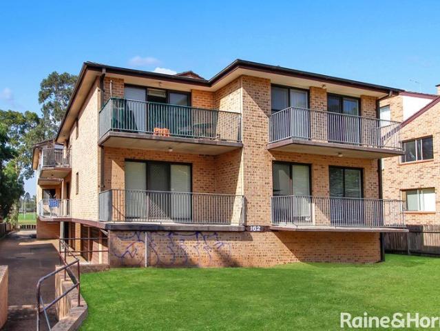 Apartment for rent in Penrith, Sydney