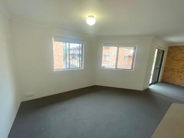 Apartment for rent in Penrith, Sydney