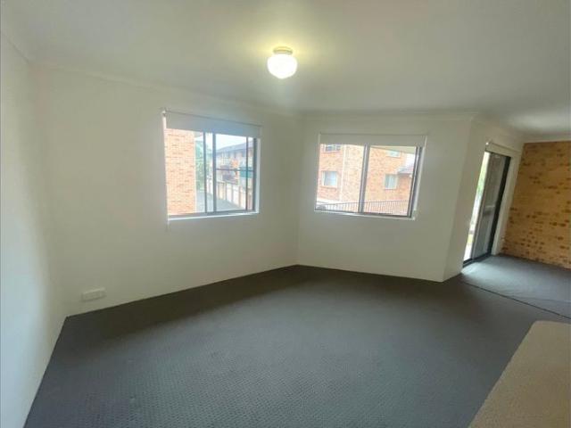 Apartment for rent in Penrith, Sydney