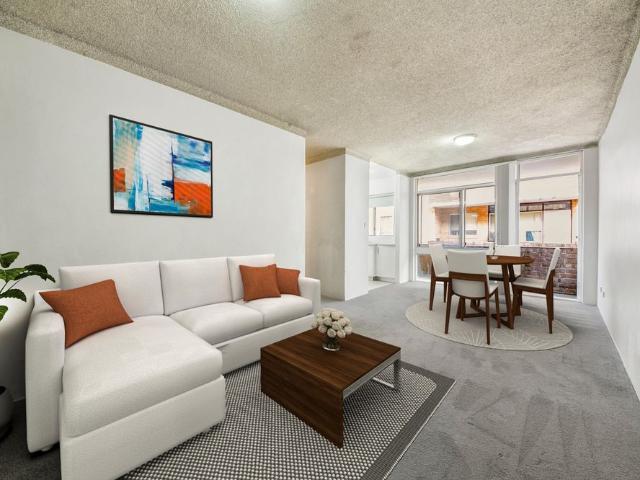 House for rent in Merrylands, Sydney