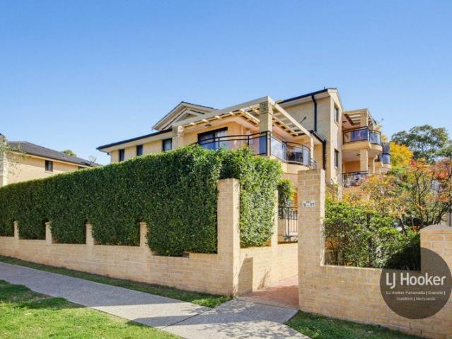 Apartment for sale in Sydney, New South Wales