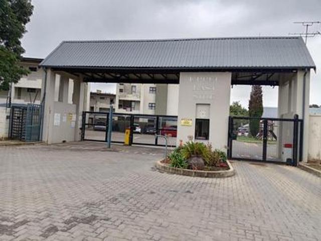 Apartment for sale in Ekurhuleni, Gauteng