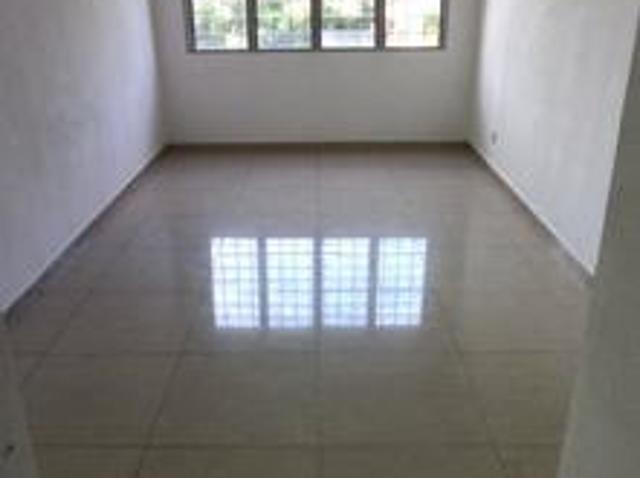 Apartment for sale in Petaling, Subang Jaya