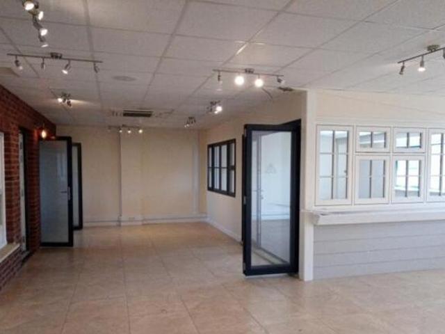 House for rent in Fossebridge, Gloucestershire