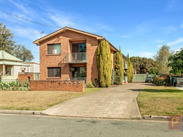 Apartment for sale in Singleton, Singleton Council