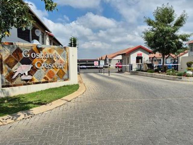 House for rent in Ekurhuleni, Gauteng