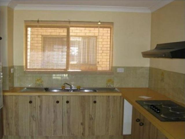 Apartment for rent in Toombul, Queensland