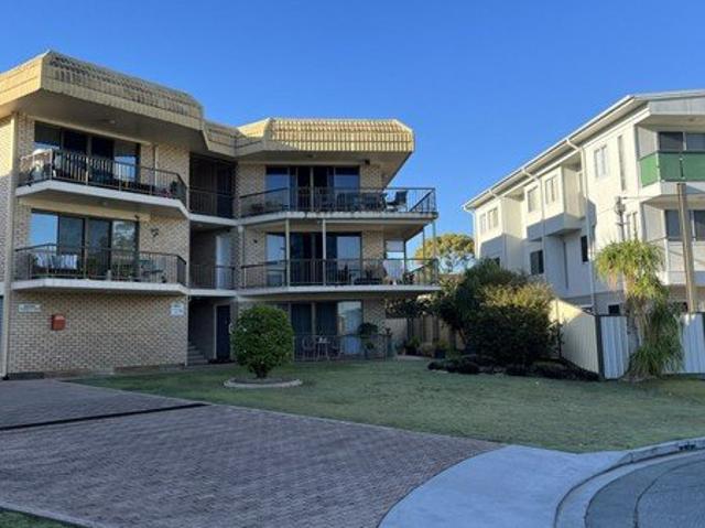 Apartment for rent in Toombul, Queensland