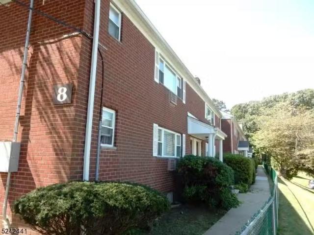 House for rent in Morristown