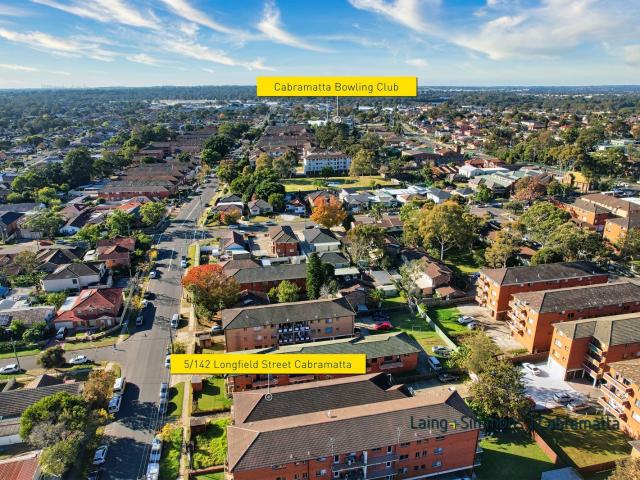 Apartment for sale in Sydney, New South Wales