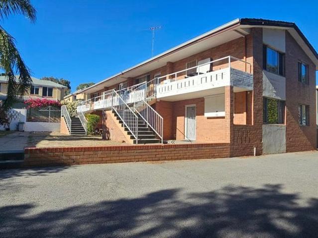 House for rent in Daglish, Western Australia