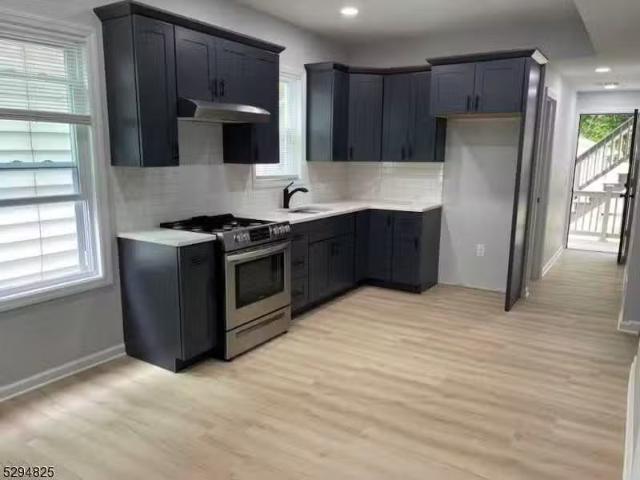 House for rent in West Orange