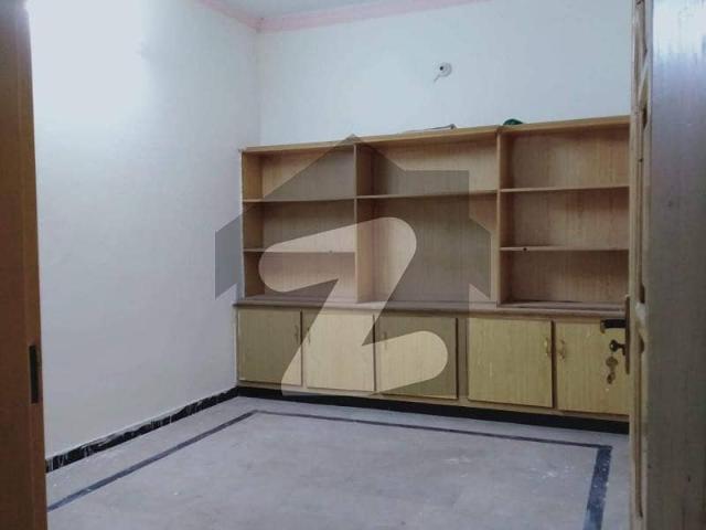 Property for rent in Islamabad