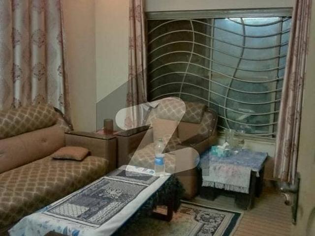 Property for rent in Islamabad