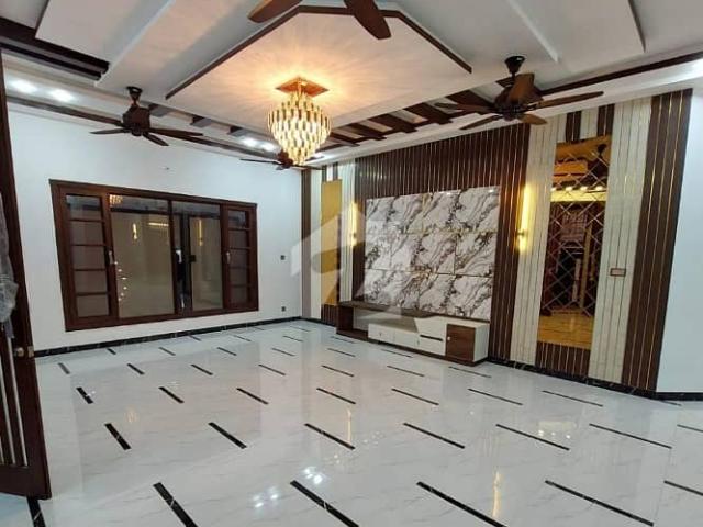 Property for rent in North Waziristan, Federally Administered Tribal Areas fata