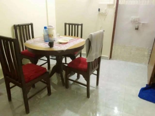 Apartment for sale in North Waziristan, Federally Administered Tribal Areas fata