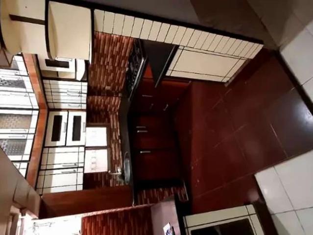Apartment for sale in North Waziristan, Federally Administered Tribal Areas fata