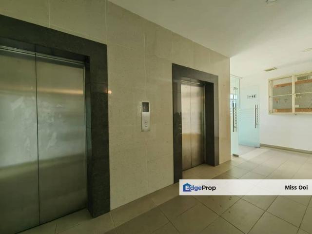 Shop for rent in Alor Setar, Kedah