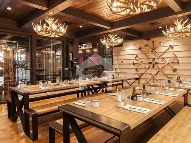 Commercial for rent in Islamabad