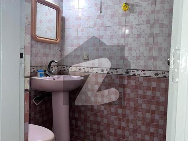 Apartment for rent in Jamshed Town, North Waziristan