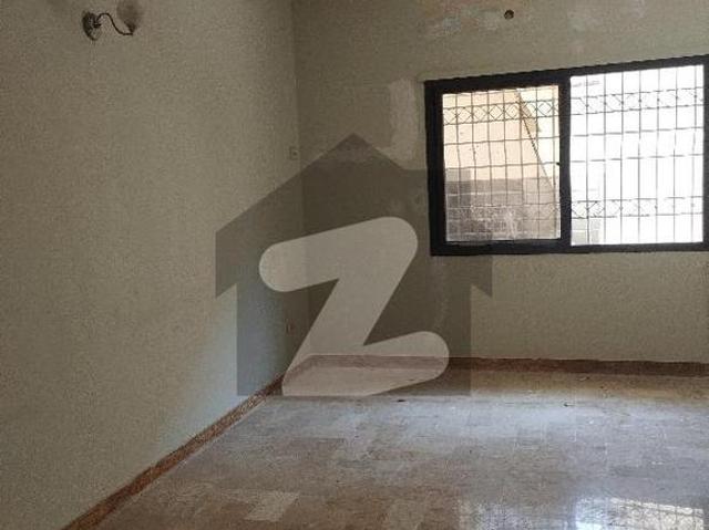 Apartment for rent in Clifton, North Waziristan
