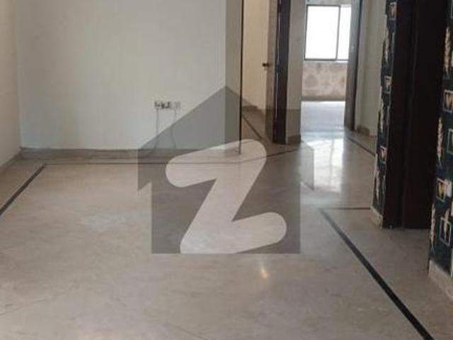 Apartment for rent in Clifton Block 5, کراچی ڈویژن