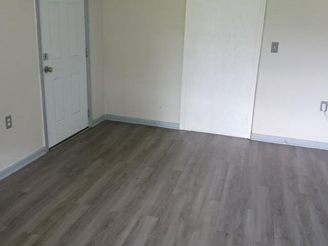 Room for rent in Florida