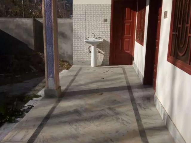 House for rent in Islamabad