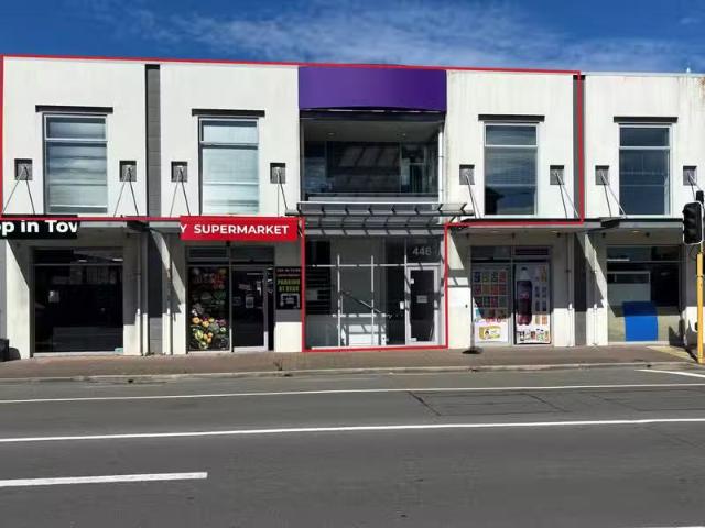 House for rent in Heathcote, Canterbury