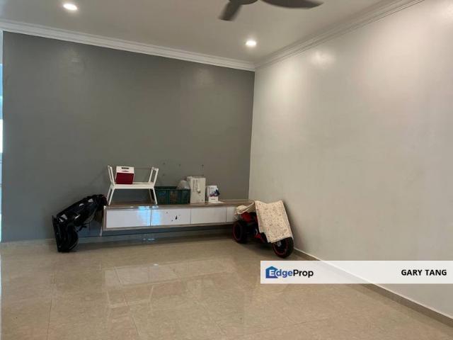 House for sale in Perak, Tanjong Ipoh
