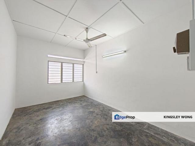 House for sale in Perak, Tanjong Ipoh