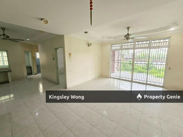 Terraced House for sale in Perak, Tanjong Ipoh