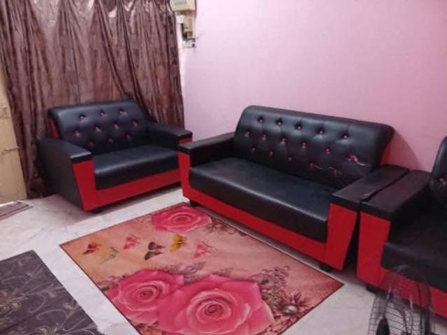Terraced House for sale in Perak, Tanjong Ipoh