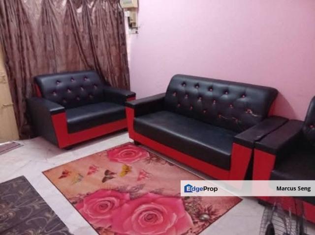 House for sale in Perak, Tanjong Ipoh