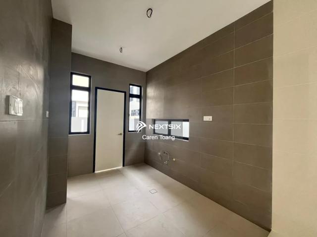 Property for sale in Georgetown, Penang
