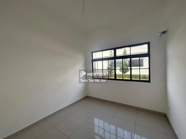 Property for sale in Georgetown, Penang